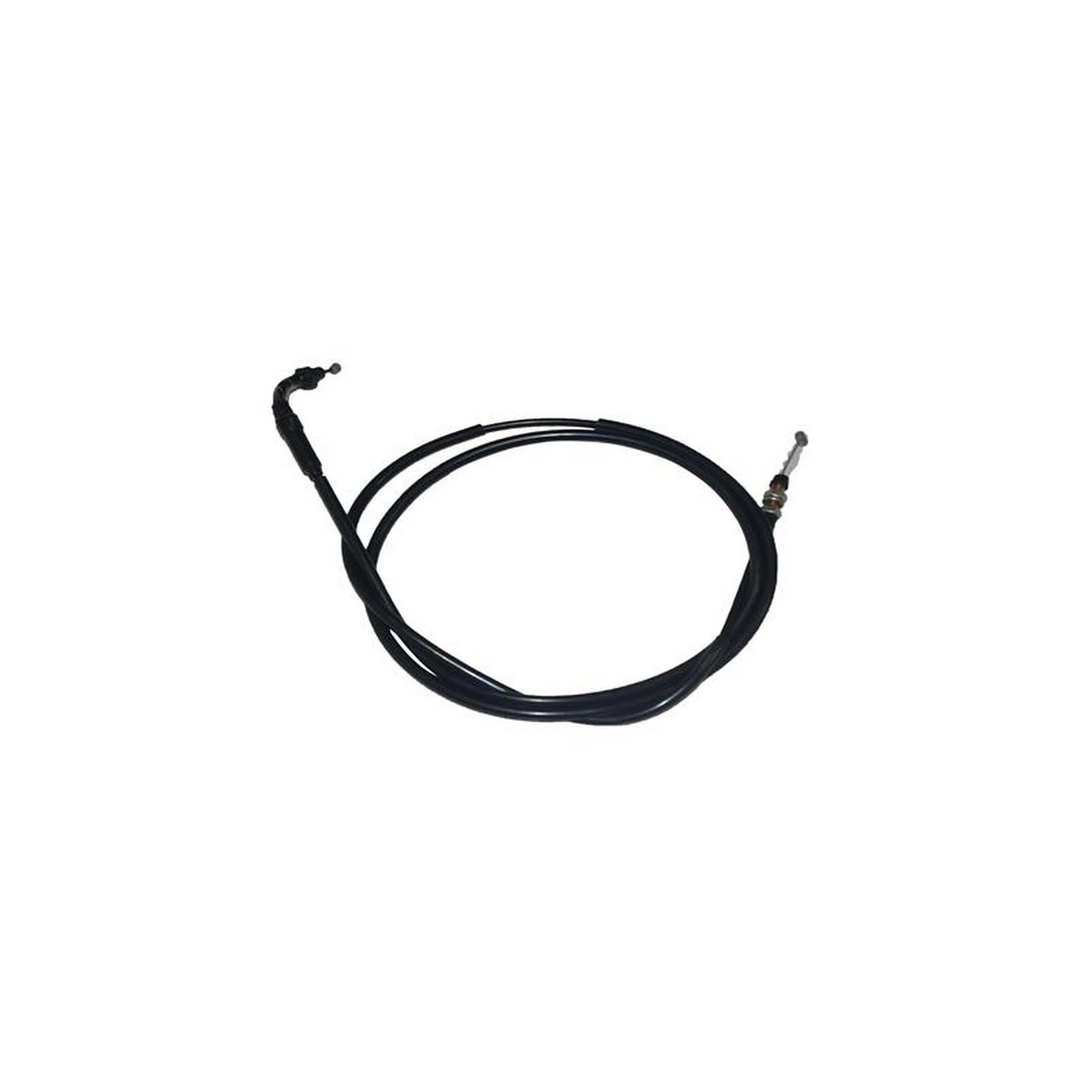 RKS FRECCIA 150 GAZ HALATI İNCE #RK 36819
